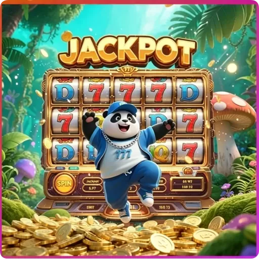 afaf luckybest88