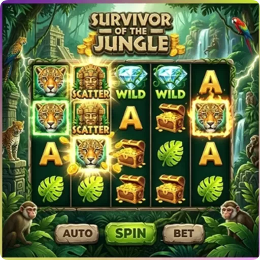 luckybest88 Surabaya: Panduan Akses, APK, dan Login