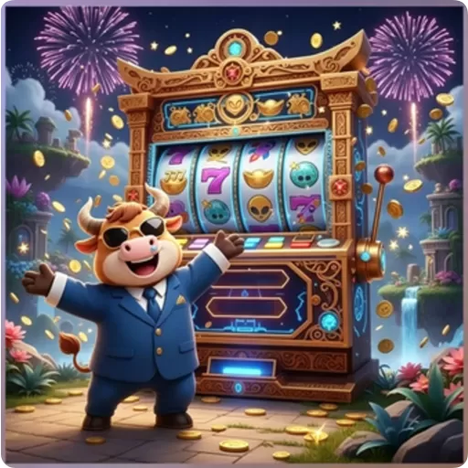 Pembaruan luckybest88 APK: Versi Terbaru dan Catatan Perubahan