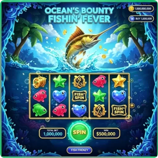 Login luckybest88: Masuk Akun lewat Akses Terverifikasi