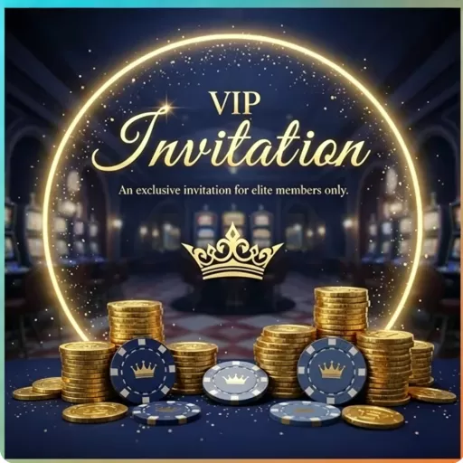 Keamanan luckybest88: Periksa Tautan, APK, dan Risiko Situs Tiruan
