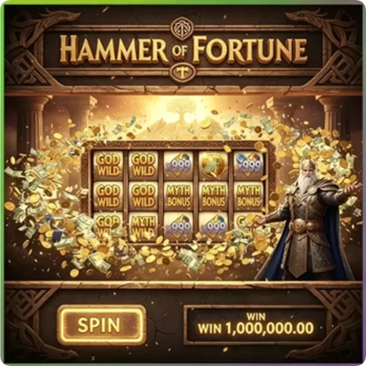 qqrp luckybest88