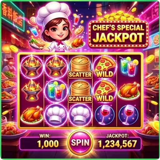 rp99 luckybest88